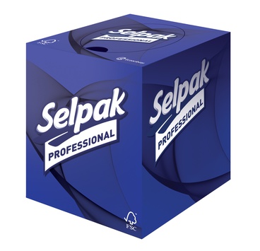 Selpak Premium Butik Peçete